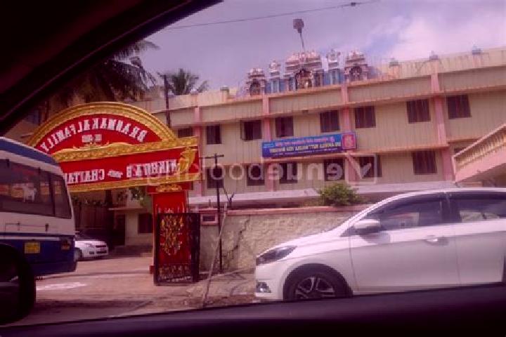 escort Lakshminarayanapuram