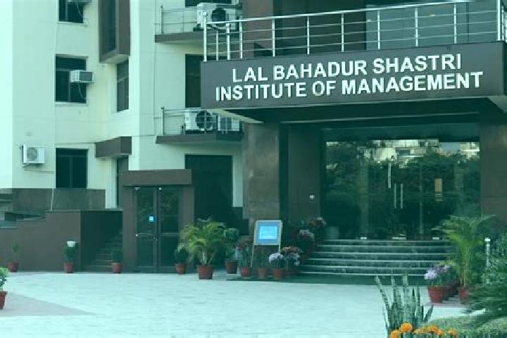 escort Lal Bahadur Nagar