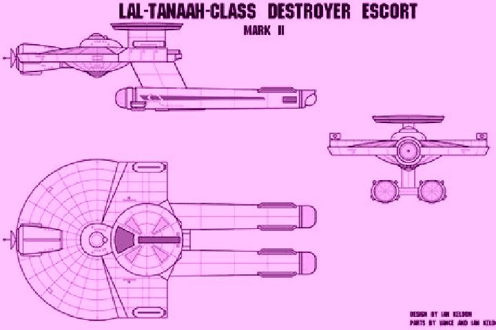 escort La l