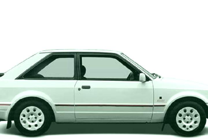 escort Lalago