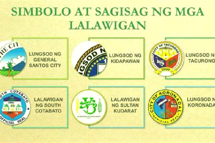 escort Lalawigan