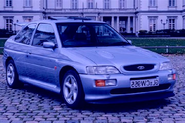 escort Lalbenque
