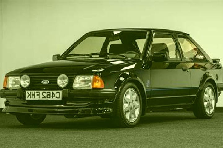 escort Laleraba