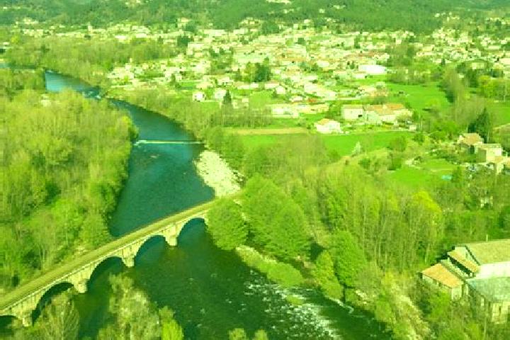 escort Lalevade-d Ardeche