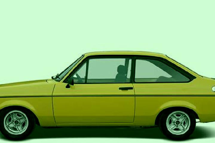 escort Lalganj