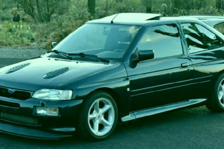 escort Lalgola