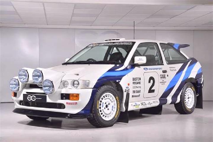 escort Lalian