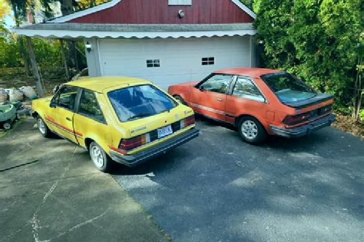escort Lalinde