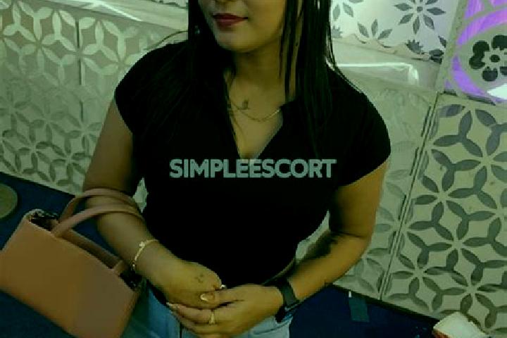 escort Lalitpur