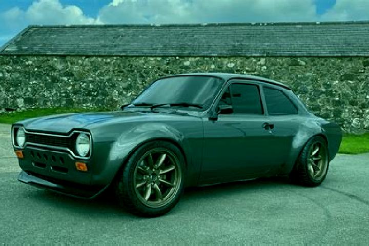 escort Lallaing