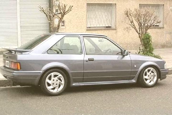 escort Lalomanu