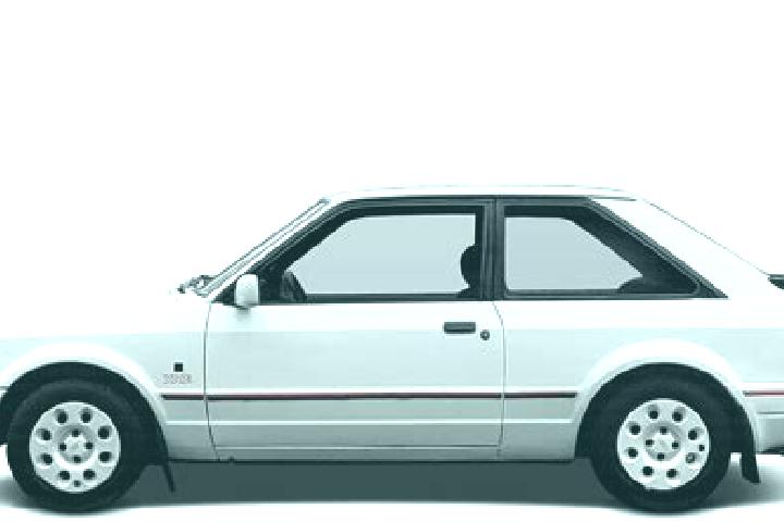 escort Lalosu