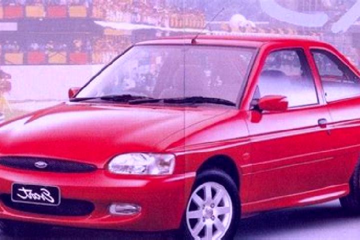 escort Lalpettai