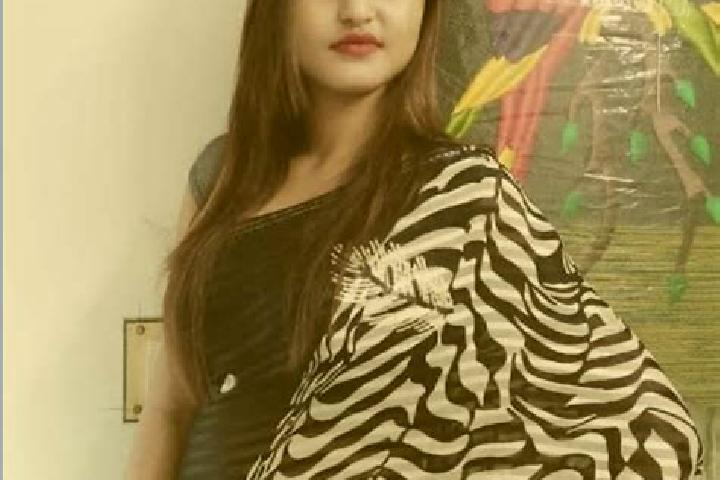escort Lalpur