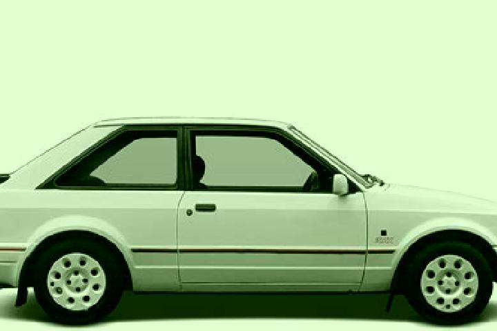 escort Lalsingi