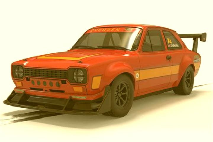 escort Lam GJot