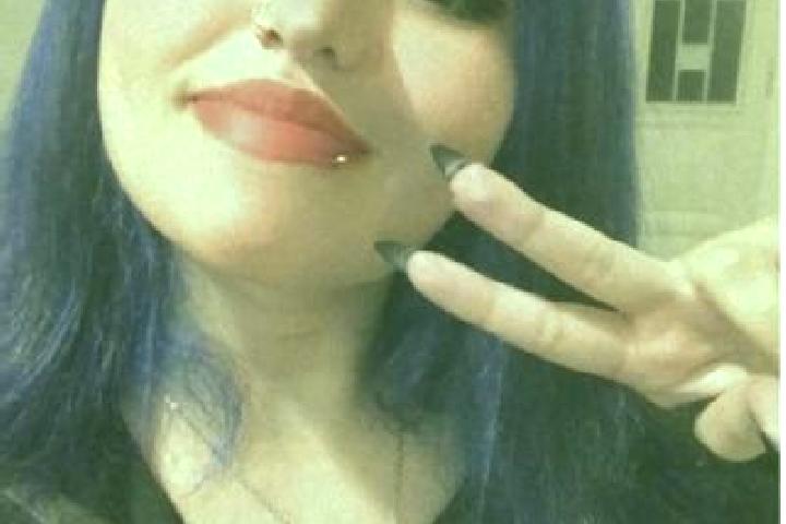 escort Lam Sonthi