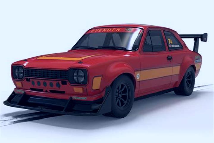 escort Lam