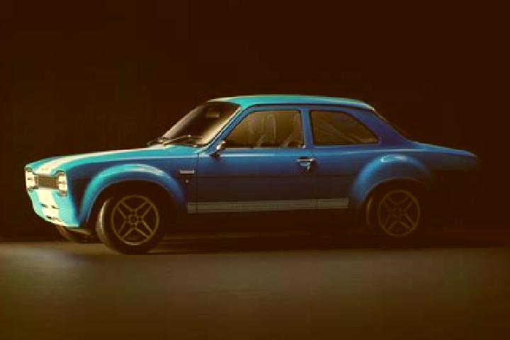 escort Lamabaka