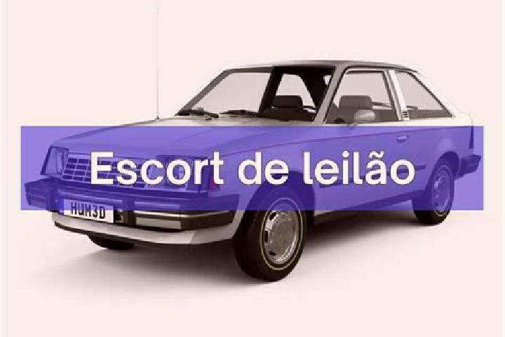 escort Lamablawa