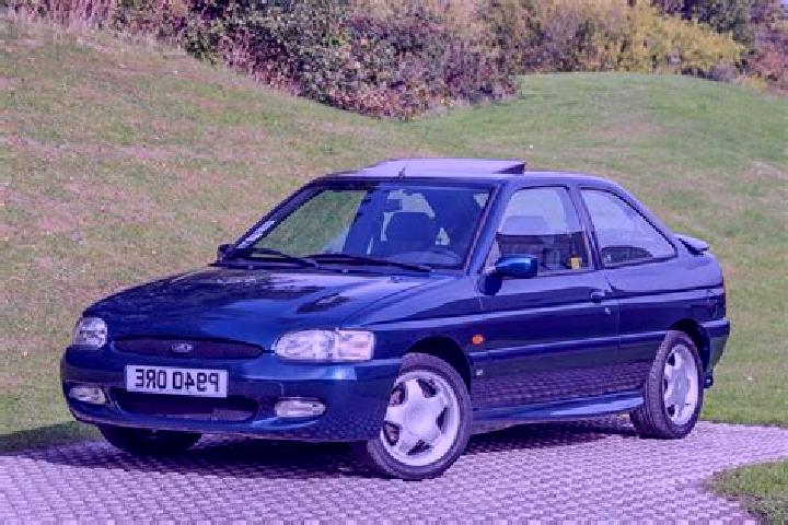 escort Lamac