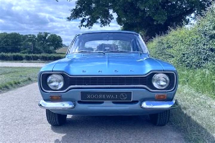 escort Lamagistere