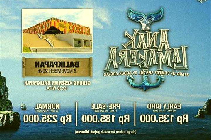 escort Lamakera Satu