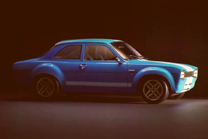 escort Lamalewar