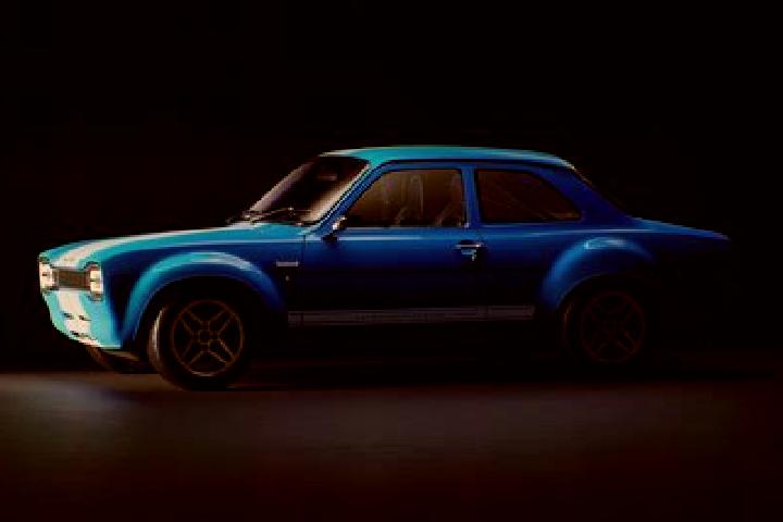 escort Lamalewo
