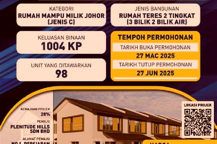 escort Laman Permai
