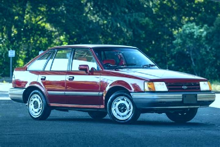 escort Lamarche