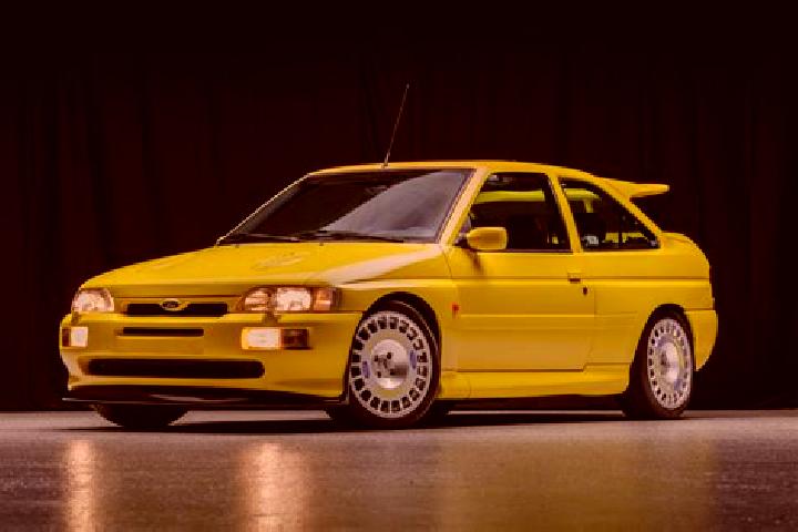 escort Lamarque