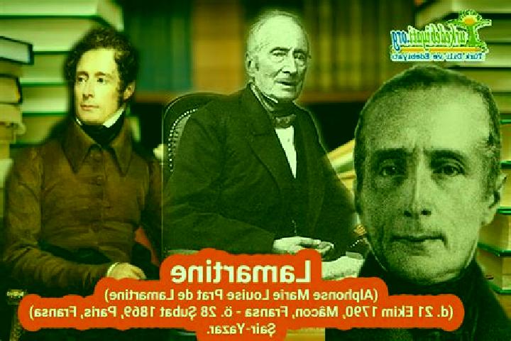 escort Lamartine