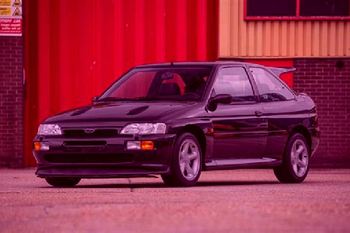 escort Lamaseni