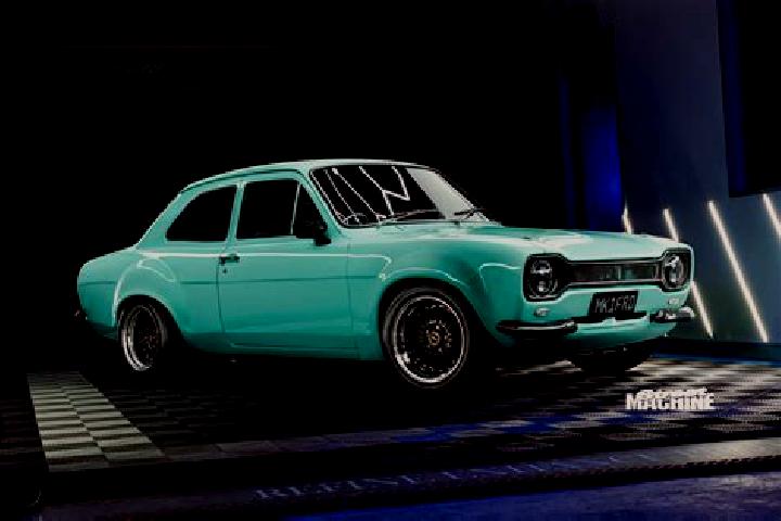 escort Lamasi