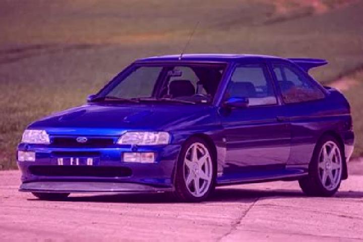 escort Lamastre