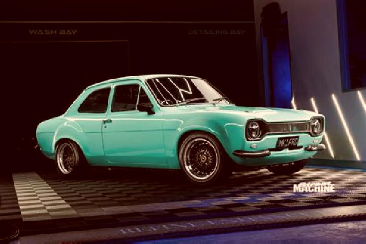 escort Lamballe