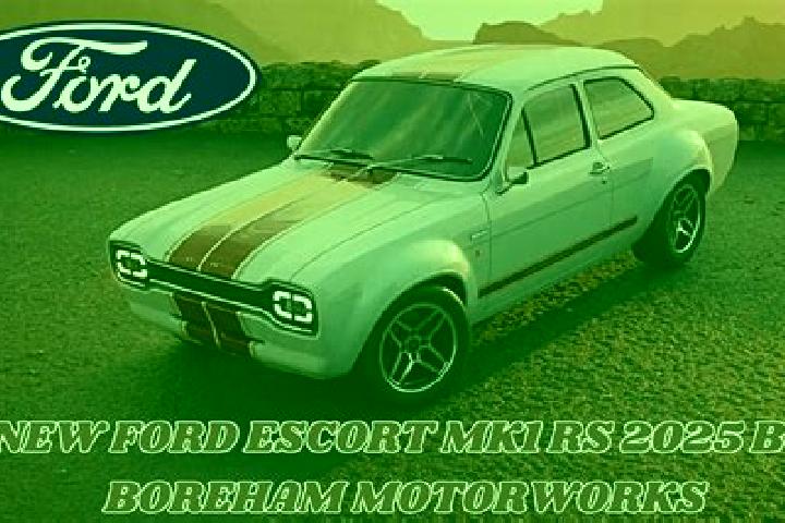 escort Lambayong