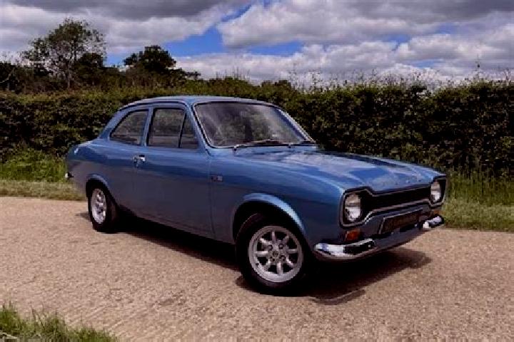 escort Lamberton