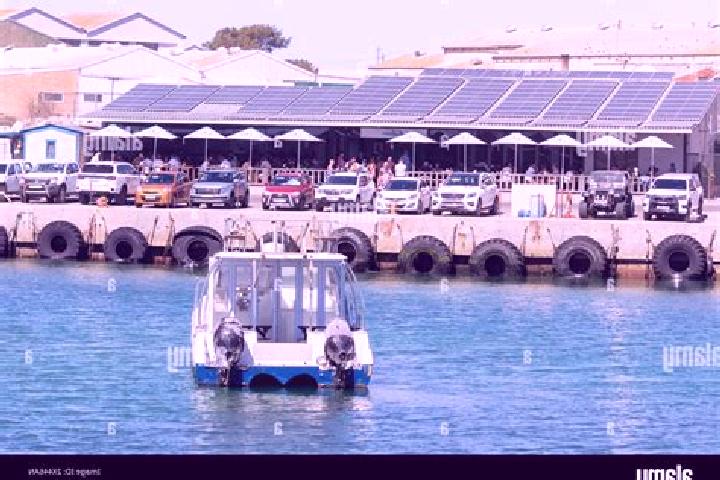 escort Lamberts Bay
