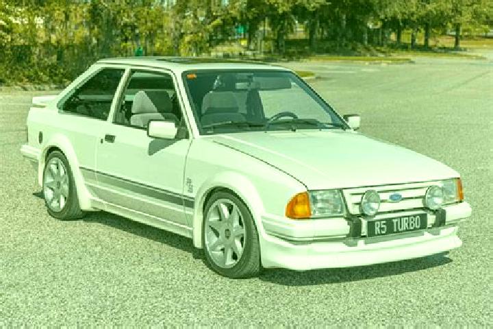 escort Lambira