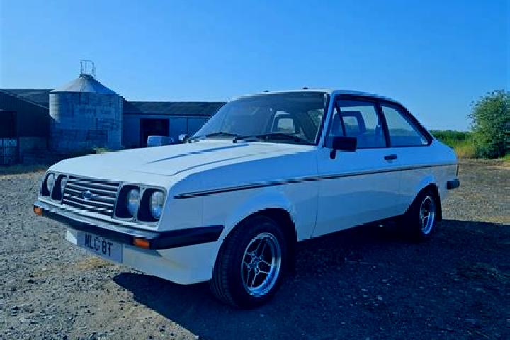escort Lambitu
