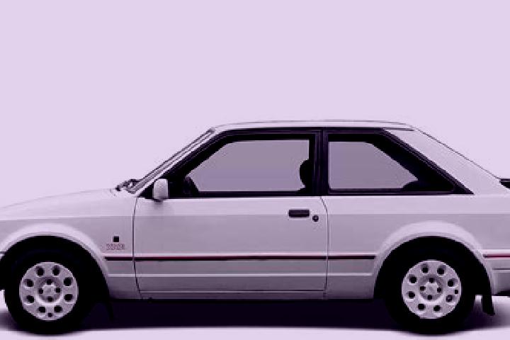 escort Lambley