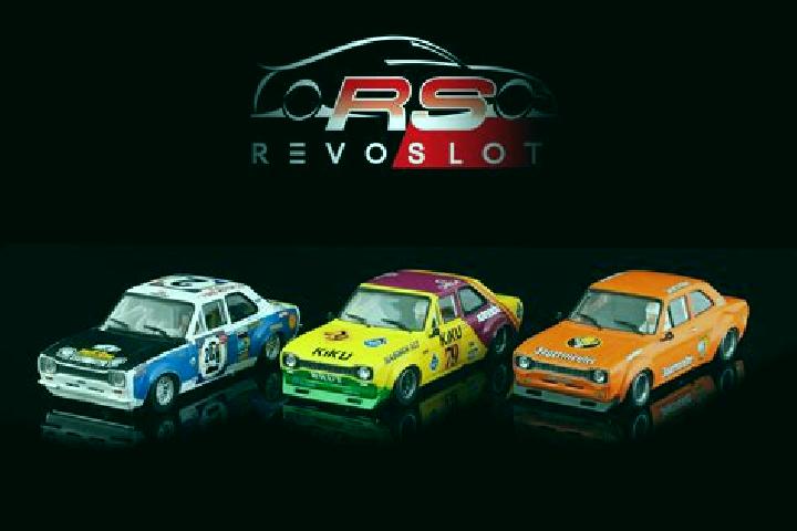 escort Lambontong
