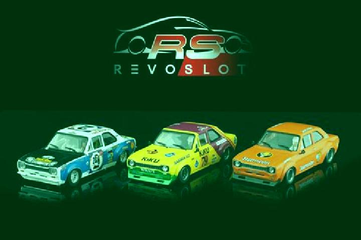 escort Lambunao