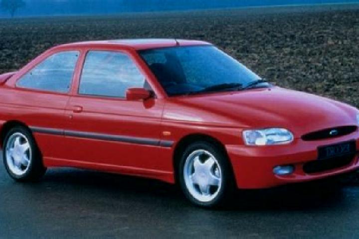 escort Lambusart