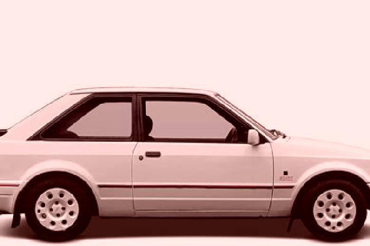 escort Lameque
