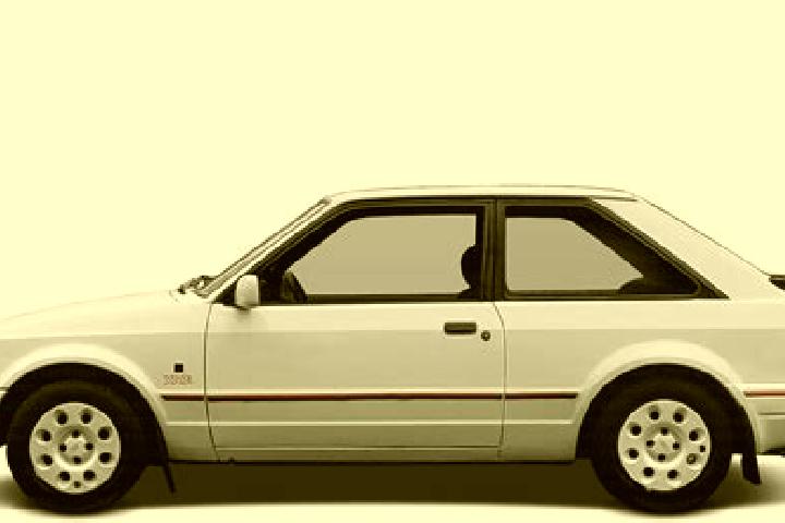 escort Lamerdingen
