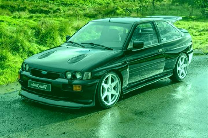 escort Lameroo