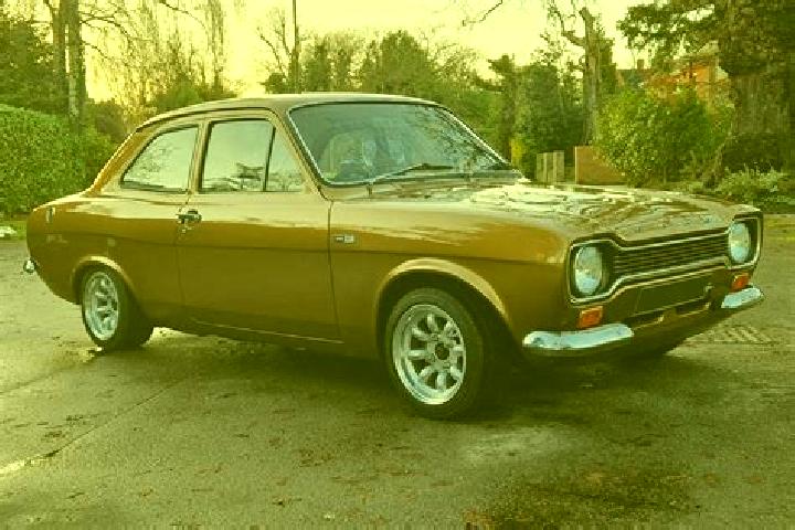 escort Lamie